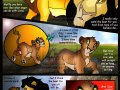 Taka_Comic_152_by_Savu0211.jpg